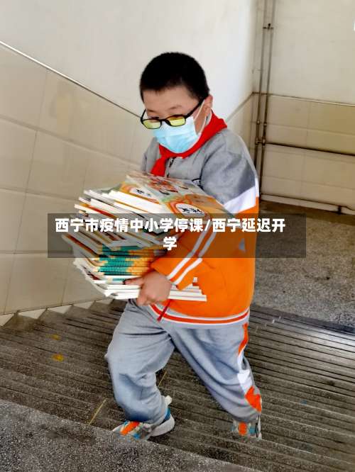 西宁市疫情中小学停课/西宁延迟开学-第1张图片