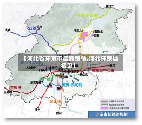 【河北省环京市最新疫情,河北环京县名单】-第1张图片