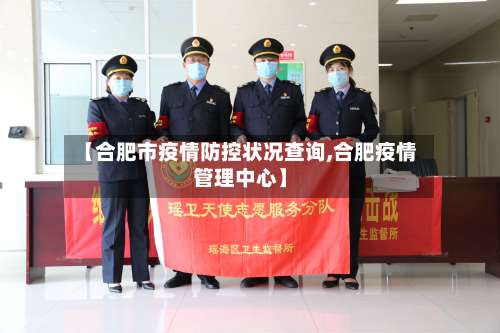【合肥市疫情防控状况查询,合肥疫情管理中心】-第2张图片