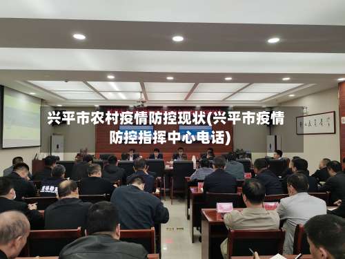 兴平市农村疫情防控现状(兴平市疫情防控指挥中心电话)-第1张图片