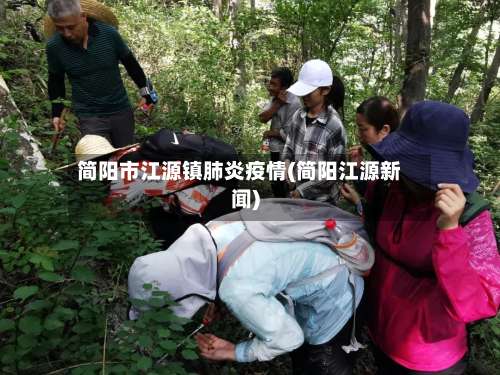 简阳市江源镇肺炎疫情(简阳江源新闻)-第2张图片
