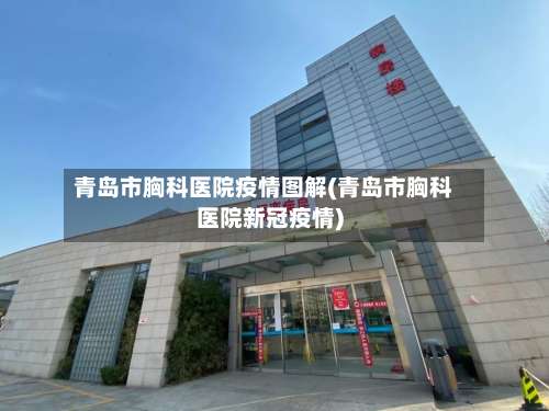 青岛市胸科医院疫情图解(青岛市胸科医院新冠疫情)-第1张图片