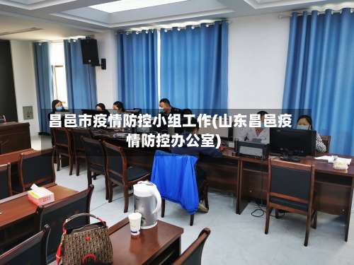 昌邑市疫情防控小组工作(山东昌邑疫情防控办公室)-第1张图片