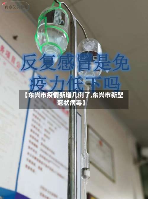 【东兴市疫情新增几例了,东兴市新型冠状病毒】-第1张图片