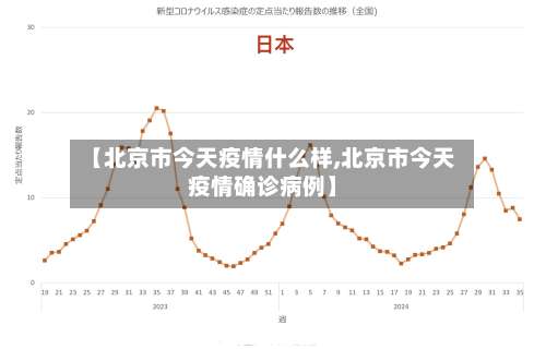【北京市今天疫情什么样,北京市今天疫情确诊病例】-第2张图片
