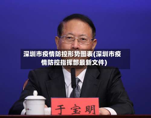 深圳市疫情防控形势图表(深圳市疫情防控指挥部最新文件)-第2张图片