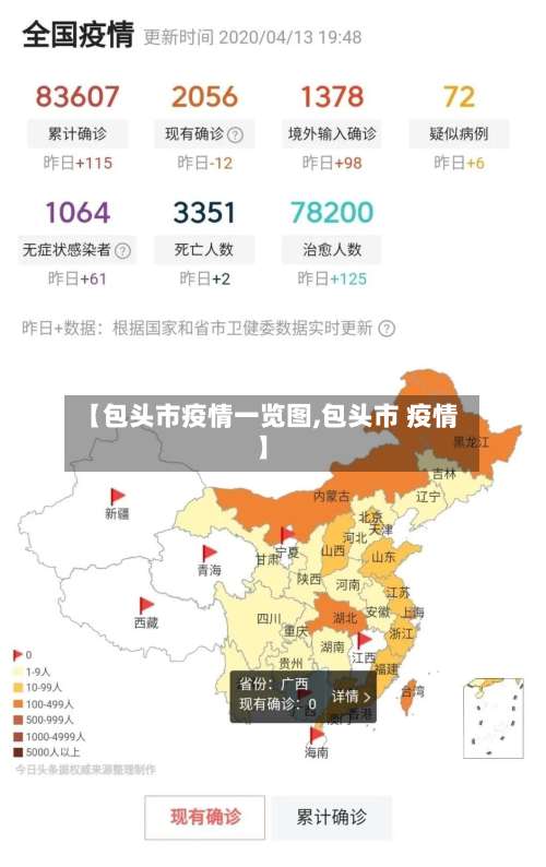 【包头市疫情一览图,包头市 疫情】-第1张图片