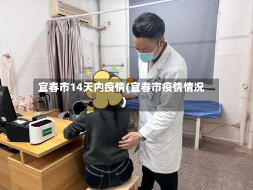 宜春市14天内疫情(宜春市疫情情况)-第1张图片