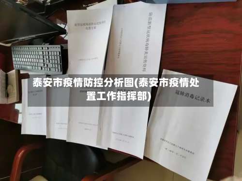泰安市疫情防控分析图(泰安市疫情处置工作指挥部)-第2张图片