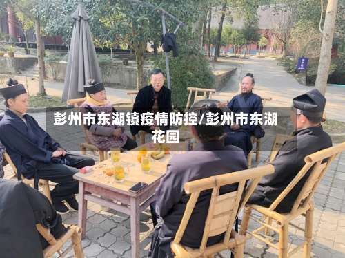 彭州市东湖镇疫情防控/彭州市东湖花园-第2张图片