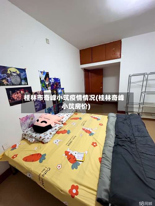 桂林市奇峰小筑疫情情况(桂林奇峰小筑房价)-第3张图片