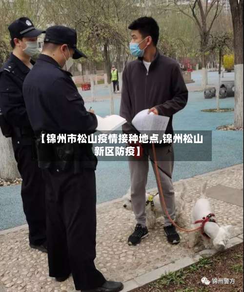 【锦州市松山疫情接种地点,锦州松山新区防疫】-第1张图片