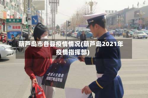 葫芦岛市各县疫情情况(葫芦岛2021年疫情指挥部)-第2张图片