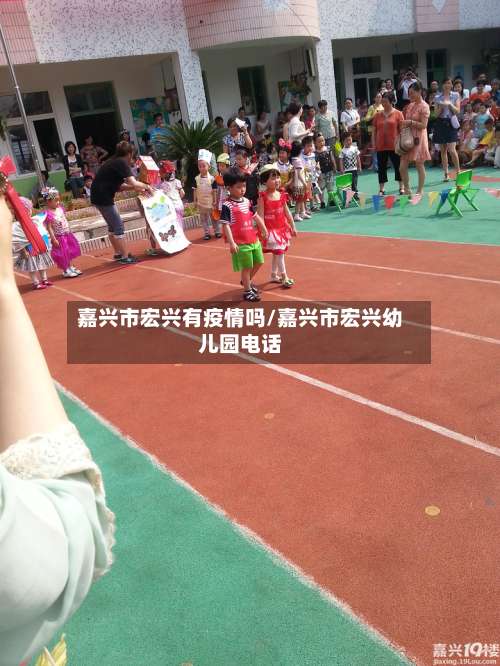 嘉兴市宏兴有疫情吗/嘉兴市宏兴幼儿园电话-第2张图片