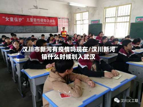 汉川市新河有疫情吗现在/汉川新河镇什么时候划入武汉-第2张图片