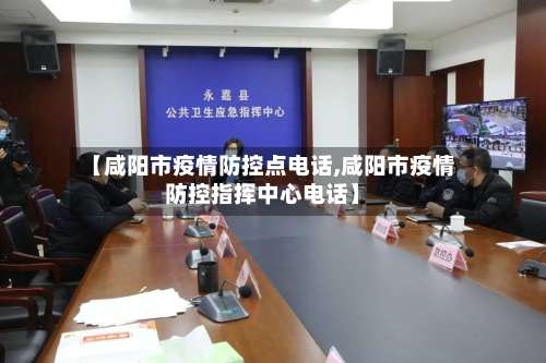 【咸阳市疫情防控点电话,咸阳市疫情防控指挥中心电话】-第2张图片