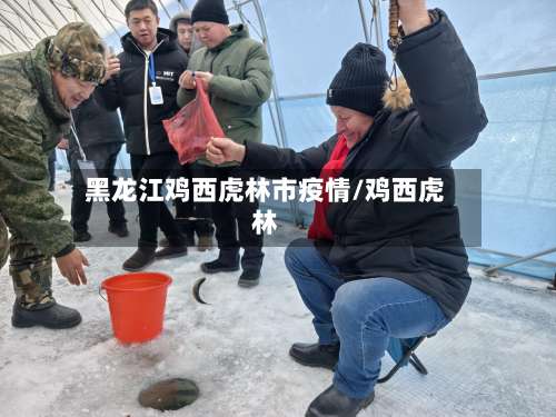 黑龙江鸡西虎林市疫情/鸡西虎林-第1张图片