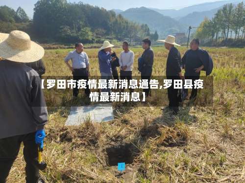 【罗田市疫情最新消息通告,罗田县疫情最新消息】-第2张图片