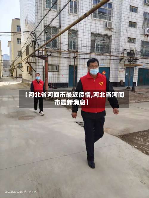 【河北省河间市最近疫情,河北省河间市最新消息】-第1张图片