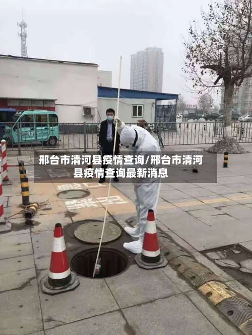 邢台市清河县疫情查询/邢台市清河县疫情查询最新消息-第1张图片