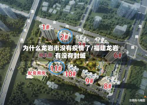 为什么龙岩市没有疫情了/福建龙岩有没有封城-第3张图片