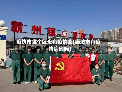 廊坊市哪个区没有疫情啊(廊坊市有疫情病例吗)-第3张图片