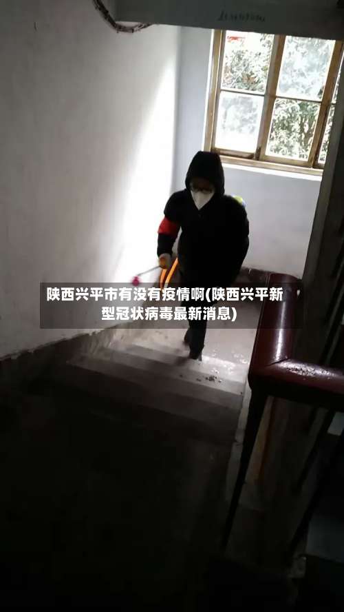 陕西兴平市有没有疫情啊(陕西兴平新型冠状病毒最新消息)-第2张图片