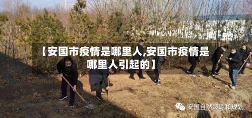 【安国市疫情是哪里人,安国市疫情是哪里人引起的】-第1张图片