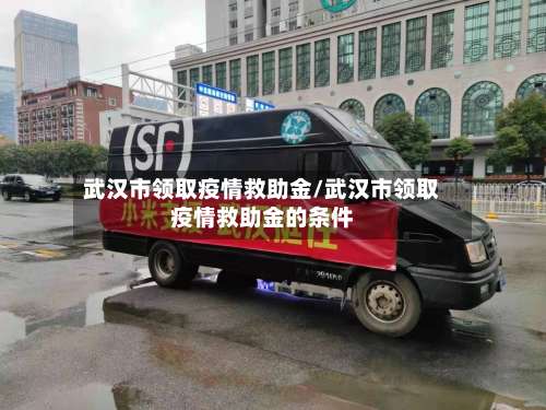 武汉市领取疫情救助金/武汉市领取疫情救助金的条件-第2张图片
