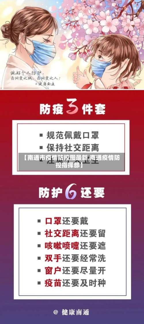 【南通市疫情防控图最新,南通疫情防控指挥部】-第2张图片