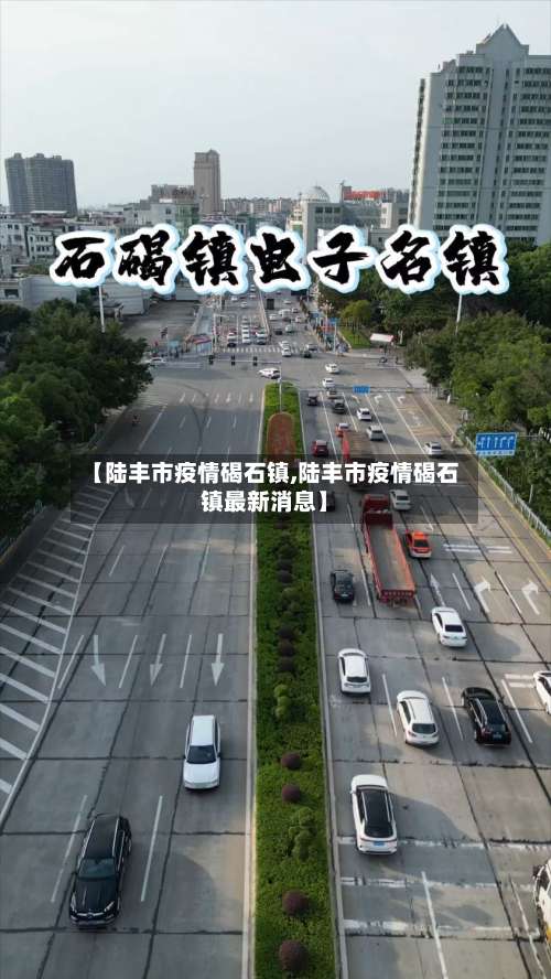 【陆丰市疫情碣石镇,陆丰市疫情碣石镇最新消息】-第1张图片