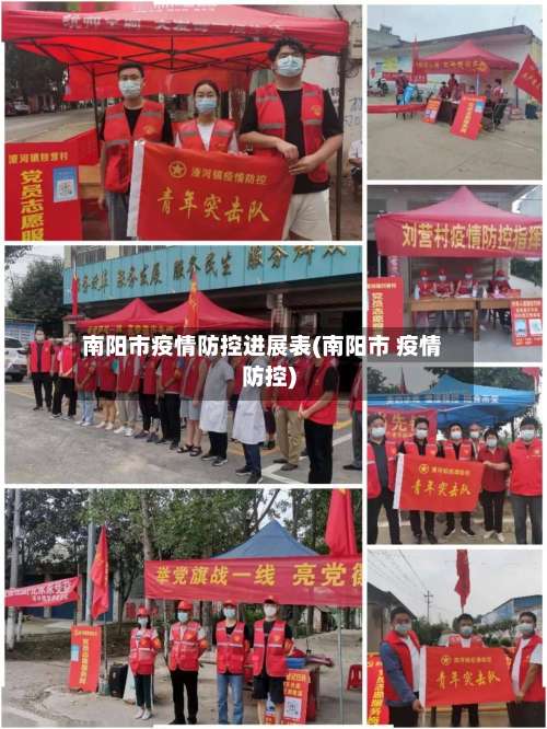 南阳市疫情防控进展表(南阳市 疫情防控)-第2张图片