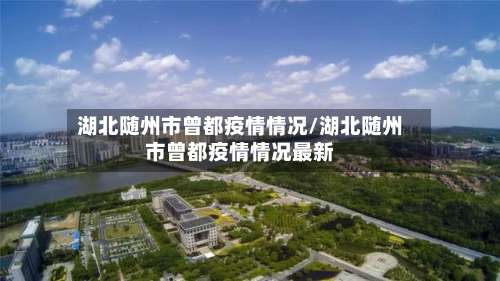 湖北随州市曾都疫情情况/湖北随州市曾都疫情情况最新-第2张图片
