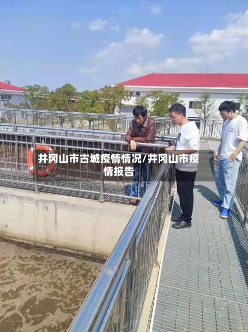 井冈山市古城疫情情况/井冈山市疫情报告-第1张图片