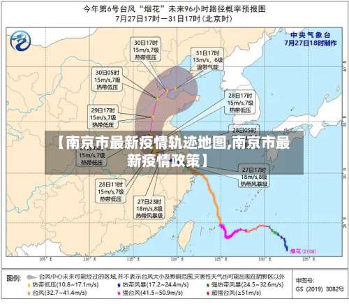 【南京市最新疫情轨迹地图,南京市最新疫情政策】-第1张图片