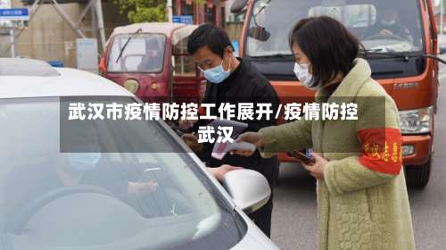 武汉市疫情防控工作展开/疫情防控 武汉-第1张图片