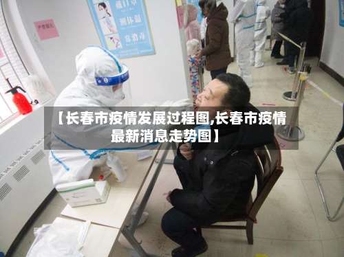 【长春市疫情发展过程图,长春市疫情最新消息走势图】-第2张图片