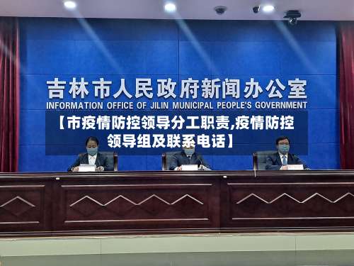 【市疫情防控领导分工职责,疫情防控领导组及联系电话】-第1张图片