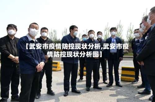 【武安市疫情防控现状分析,武安市疫情防控现状分析图】-第2张图片