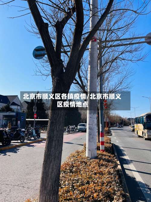 北京市顺义区各镇疫情/北京市顺义区疫情地点-第2张图片