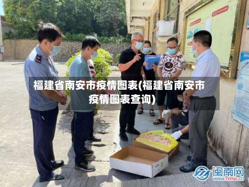 福建省南安市疫情图表(福建省南安市疫情图表查询)-第1张图片